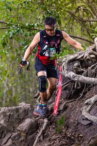 BIB: 
                            <button type="button" onclick="openModal(22205439)" class="btn btn-primary btn-sm float-right btn-popup" data-toggle="modal" data-target=".modal-high-quality">
                        <i class="fas fa-shopping-cart"></i> Add to Cart
                    </button>
                                            <button type="button" onclick="isThisMe(22205439, true)" class="btn btn-success btn-sm float-right btn-popup btn-isme hidden" data-toggle="tooltip" data-placement="bottom" title="นี่คือรูปของคุณใช่ไหม คลิกที่นี่เพื่อเอาเข้าอัลบั้ม">
                        <i class="fas fa-plus"></i> Add to album
                    </button>
                    <button type="button" onclick="isThisMe(22205439, false)" class="btn btn-warning btn-sm float-right btn-popup btn-isnotme hidden">
                        <i class="fas fa-ban"></i> Remove from album
                    </button>